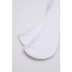 42390 Calcetines pinky  invisibles infantil blanco ysabel mora. ROPA PARA BEBES ,PREMAMA Y COLEGIAL - DE 0 5 AÑOS INTERIOR