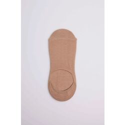 42390 PINKY INVISIBLE INFANTIL  BEIGE YSABEL MORA. ROPA PARA BEBES ,PREMAMA Y COLEGIAL - DE 0 5 AÑOS INTERIOR LEOTARDOS