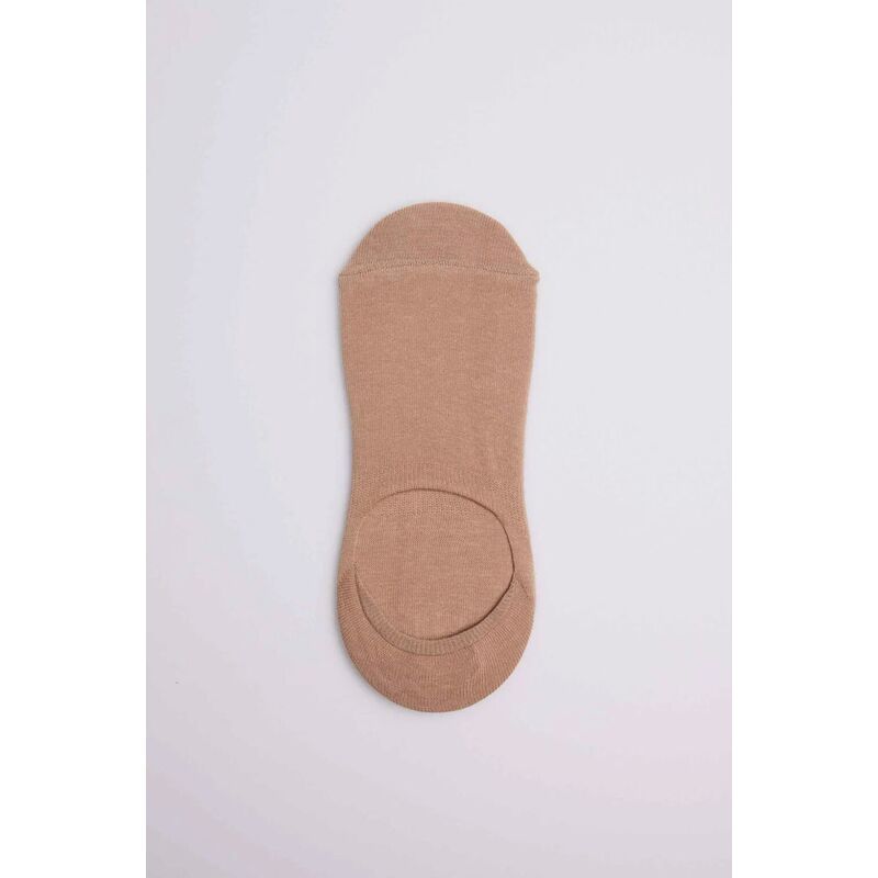 42390 PINKY INVISIBLE INFANTIL BEIGE YSABEL MORA. ROPA PARA BEBES ,PREMAMA Y COLEGIAL - DE 0 5 AÑOS INTERIOR LEOTARDOS 42390 PINKY INVISIBLE INFANTIL BEIGE YSABEL MORA. ROPA PARA BEBES ,PREMAMA Y COLEGIAL - DE 0 5 AÑOS INTERIOR LEOTARDOS