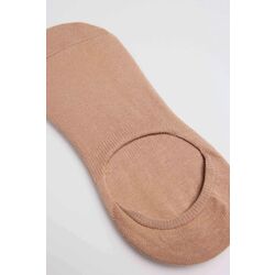 42390 PINKY INVISIBLE INFANTIL  BEIGE YSABEL MORA. ROPA PARA BEBES ,PREMAMA Y COLEGIAL - DE 0 5 AÑOS INTERIOR LEOTARDOS