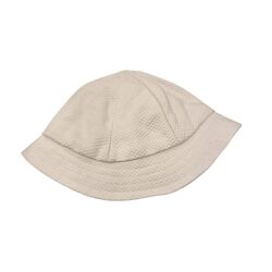 25LA 416 Gorrito niño Piqué basico Sardón. ROPA PARA BEBES ,PREMAMA Y COLEGIAL - DE 0 5 AÑOS COMPLEMENTOS . TALLAS 3 meses. 
