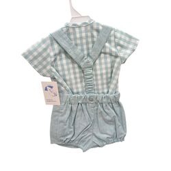 25308 Conjunto niño babyferr. ROPA PARA BEBES ,PREMAMA Y COLEGIAL - DE 0 5 AÑOS INFANTIL VERANO Conjuntos Ranita NIÑO . TALLAS 6