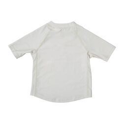 032B0530 CAMISETA UV(12-24M) 032 TUCAN B05 30 GRIS. ROPA PARA BEBES ,PREMAMA Y COLEGIAL - DE 0 5 AÑOS INFANTIL VERANO NIÑO