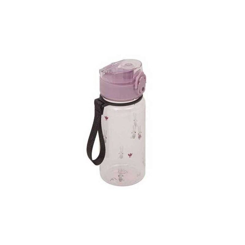 40623831 BOTELLA TRITAN 350 ML 406 RABBITS 238 31 LILA COIMASA. PUERICULTURA Y COMPLEMENTOS PARA BEBES - COMIDA VASOS TAZAS 40623831 BOTELLA TRITAN 350 ML 406 RABBITS 238 31 LILA COIMASA. PUERICULTURA Y COMPLEMENTOS PARA BEBES - COMIDA VASOS TAZAS