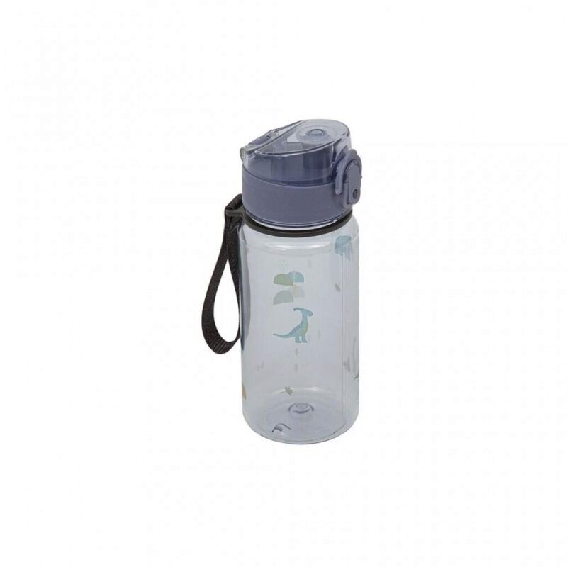 40652803 BOTELLA TRITAN 350 ML 406 TREX 528 03 AZUL COIMASA. ROPA PARA BEBES ,PREMAMA Y COLEGIAL - COLEGIO ,MANDILONES, MOCHILAS 40652803 BOTELLA TRITAN 350 ML 406 TREX 528 03 AZUL COIMASA. ROPA PARA BEBES ,PREMAMA Y COLEGIAL - COLEGIO ,MANDILONES, MOCHILAS