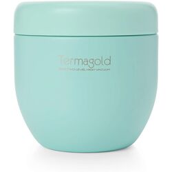 Termo para solidos 600 ml  TERMAGOLD. PUERICULTURA Y COMPLEMENTOS PARA BEBES - COMIDA TERMOS RECIPIENTES . Color 0. 