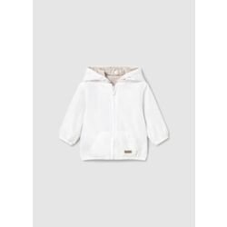 1456 Cortavientos reversible Mayoral. ROPA PARA BEBES ,PREMAMA Y COLEGIAL - DE 0 5 AÑOS INFANTIL VERANO NIÑA Abrigos NIÑO