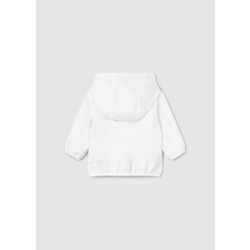 1456 Cortavientos reversible Mayoral. ROPA PARA BEBES ,PREMAMA Y COLEGIAL - DE 0 5 AÑOS INFANTIL VERANO NIÑA Abrigos NIÑO