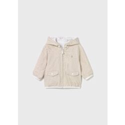 1456 Cortavientos reversible Mayoral. ROPA PARA BEBES ,PREMAMA Y COLEGIAL - DE 0 5 AÑOS INFANTIL VERANO NIÑA Abrigos NIÑO