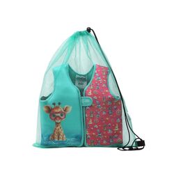 5123 RED CHALECO NEOPRENO FUCSIA 12-24 MESES KIOKIDS. ROPA PARA BEBES ,PREMAMA Y COLEGIAL - DE 0 5 AÑOS INFANTIL VERANO NIÑO