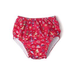 5475  BAÑADOR UPF 50+ FUCSIA 10-11.5 KG 18 MESES KIOKIDS. ROPA PARA BEBES ,PREMAMA Y COLEGIAL - DE 0 5 AÑOS INFANTIL VERANO NIÑA
