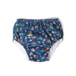5479  BAÑADOR UPF 50+ MARINO 8-10 KG 12 MESES KIOKIDS. ROPA PARA BEBES ,PREMAMA Y COLEGIAL - DE 0 5 AÑOS INFANTIL VERANO NIÑO