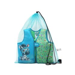 5707 RED CHALECO NEOPRENO 12-24 MESES KIOKIDS. ROPA PARA BEBES ,PREMAMA Y COLEGIAL - DE 0 5 AÑOS INFANTIL VERANO NIÑO Conjunto