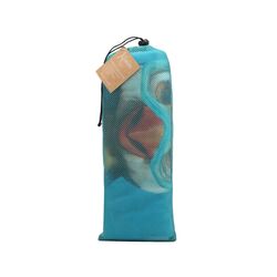 5728 RED TOALLA 150X75CMS 230GRS MICROFIBRA KIOKIDS. ROPA PARA BEBES ,PREMAMA Y COLEGIAL - DE 0 5 AÑOS INFANTIL VERANO NIÑO