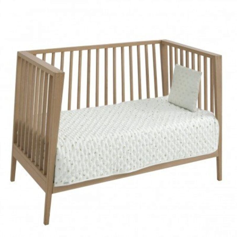 54927 COLCHA BOUTÍ 100x140x1 CM HOUSE MINT CAMBRASS. MOBILIARIO Y DECORACION PARA BEBE - ROPA CUNA MINICUNA EDREDONES 54927 COLCHA BOUTÍ 100x140x1 CM HOUSE MINT CAMBRASS. MOBILIARIO Y DECORACION PARA BEBE - ROPA CUNA MINICUNA EDREDONES