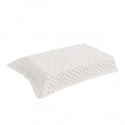 54956 COLCHA BOUTÍ COLECHO 100x80x1 CM BRANCH BEIGE  CAMBRASS. MOBILIARIO Y DECORACION PARA BEBE - ROPA CUNA MINICUNA EDREDONES