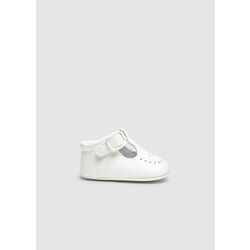 9893 Pepito Mayoral. ZAPATOS PARA BEBE - CALZADO Peuca verano ,Sandalias . CALZADO 16. 