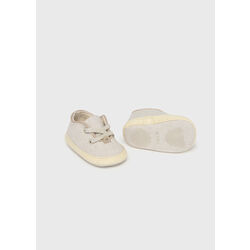 9896 Blucher Mayoral. ZAPATOS PARA BEBE - CALZADO Peuca verano ,Sandalias Peucas Deportivas . CALZADO 16. 