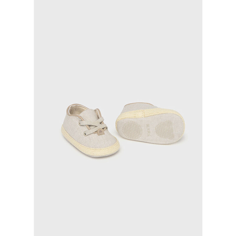 9896 Blucher Mayoral. ZAPATOS PARA BEBE - CALZADO Peuca verano ,Sandalias Peucas Deportivas . CALZADO 16. 