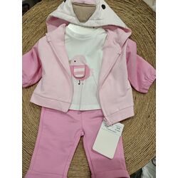 1878 chándal capucha mayoral. ROPA PARA BEBES ,PREMAMA Y COLEGIAL - DE 0 5 AÑOS INFANTIL VERANO RECIEN NACIDO MAYORAL 0-1 55 CM