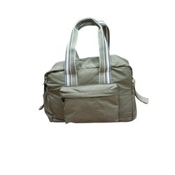 19888 Bolso asa  fantasía mayoral. ROPA PARA BEBES ,PREMAMA Y COLEGIAL - DE 0 5 AÑOS INFANTIL VERANO RECIEN NACIDO MAYORAL 0-1