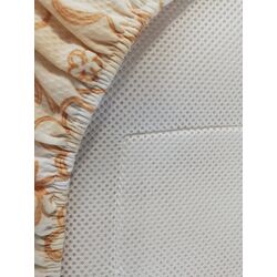 SACO SILLA  11707 Paragueria. OUTLET - PUERICULTURA COCHECITOS-CARRICOCHES PARA BEBE SACOS Y TEXTILES SILLA PASEO VERANO