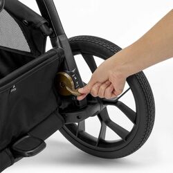 Inglesina Aptica XT 2025 Duo. MOBILIARIO Y DECORACION PARA BEBE - ROPA CUNA MINICUNA SABANAS . Color Magnet Grey. 