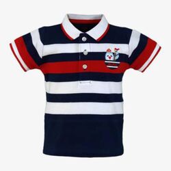 371100P POLO BEBE NIÑO Y 3711053C PANTALON CORTO BEBE MIRANDA. ROPA PARA BEBES ,PREMAMA Y COLEGIAL - DE 0 5 AÑOS INFANTIL VERANO