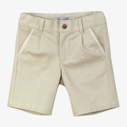 371306P POLO NIÑO Y 3713023C PANTALON CORTO NIÑO MIRANDA8428740179169. ROPA PARA BEBES ,PREMAMA Y COLEGIAL - DE 0 5 AÑOS