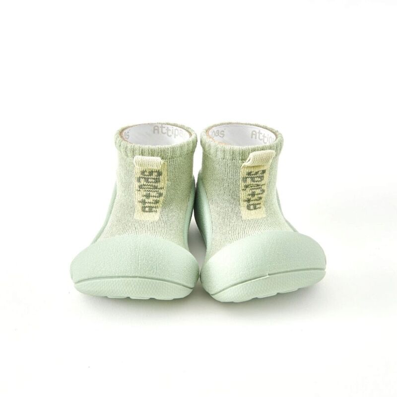 ATTIPAS Atti Strap Mint. ZAPATOS PARA BEBE - CALZADO NIÑO NIÑA CHANCLAS Y CANGREJERAS ZAPATILLAS DE LONETAS . CALZADO 19. ATTIPAS Atti Strap Mint. ZAPATOS PARA BEBE - CALZADO NIÑO NIÑA CHANCLAS Y CANGREJERAS ZAPATILLAS DE LONETAS . CALZADO 19.