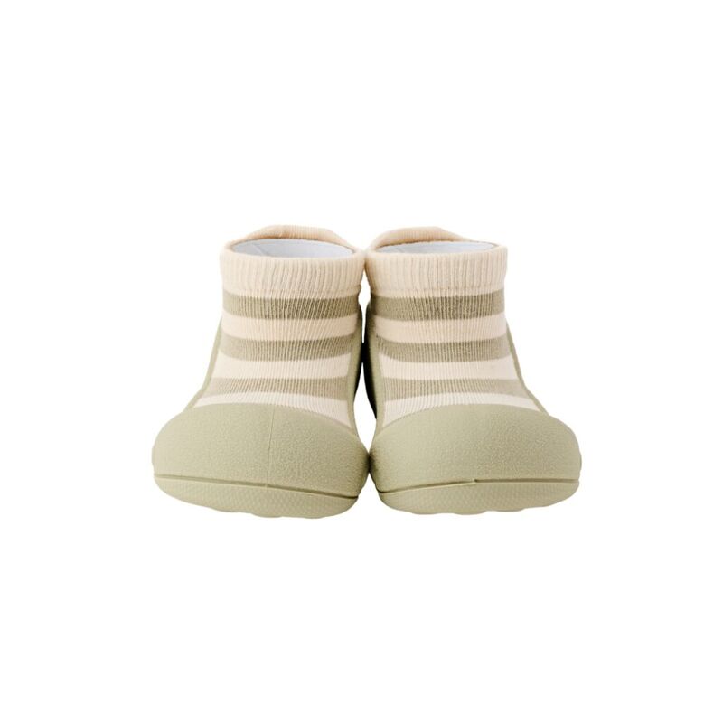 ATTIPAS Stripe Olive. ZAPATOS PARA BEBE - CALZADO NIÑO NIÑA CHANCLAS Y CANGREJERAS ZAPATILLAS DE LONETAS . CALZADO 19. ATTIPAS Stripe Olive. ZAPATOS PARA BEBE - CALZADO NIÑO NIÑA CHANCLAS Y CANGREJERAS ZAPATILLAS DE LONETAS . CALZADO 19.