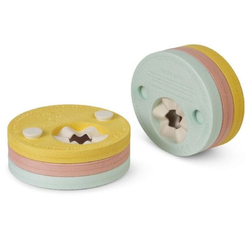 60302 Manguitos baño Saro. ROPA PARA BEBES ,PREMAMA Y COLEGIAL - DE 0 5 AÑOS INFANTIL VERANO NIÑO Conjunto baño NIÑA Conjuntos .
