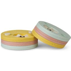 60302 Manguitos baño Saro. ROPA PARA BEBES ,PREMAMA Y COLEGIAL - DE 0 5 AÑOS INFANTIL VERANO NIÑO Conjunto baño NIÑA Conjuntos .