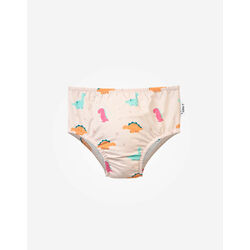 6420 Bañador pañal dinosaurios  +50UV Saro. ROPA PARA BEBES ,PREMAMA Y COLEGIAL - DE 0 5 AÑOS INFANTIL VERANO NIÑO Conjunto baño
