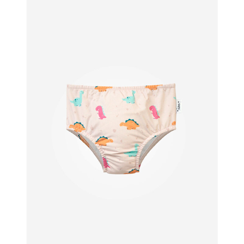 6420 Bañador pañal dinosaurios  +50UV Saro. ROPA PARA BEBES ,PREMAMA Y COLEGIAL - DE 0 5 AÑOS INFANTIL VERANO NIÑO Conjunto baño