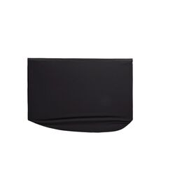 HSP42 Protector cortina Car HAPPYSTEP. SILLAS DE AUTO PARA BEBE - Accesorios . Color Negro. 