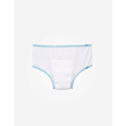 6420 Bañador pañal furgoneta  +50UV Saro. ROPA PARA BEBES ,PREMAMA Y COLEGIAL - DE 0 5 AÑOS INFANTIL VERANO NIÑO Conjunto baño