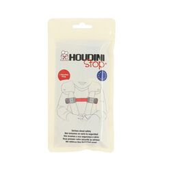 3436 Houdini Stop tutete. SILLAS DE AUTO PARA BEBE - Accesorios . Color 0. 