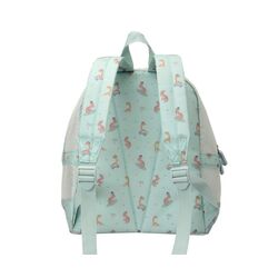 87221 Mochila Infantil Antiarena Cool Dinos. ROPA PARA BEBES ,PREMAMA Y COLEGIAL - DE 0 5 AÑOS INFANTIL VERANO NIÑO Conjunto