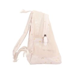 87223 Mochila Infantil Antiarena Starlight TUTETE. ROPA PARA BEBES ,PREMAMA Y COLEGIAL - DE 0 5 AÑOS INFANTIL VERANO NIÑO
