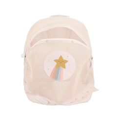 87223 Mochila Infantil Antiarena Starlight TUTETE. ROPA PARA BEBES ,PREMAMA Y COLEGIAL - DE 0 5 AÑOS INFANTIL VERANO NIÑO
