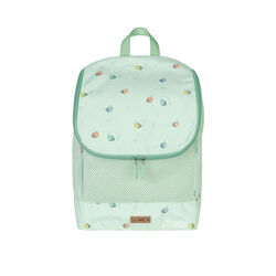 61518 Mochila antiarena "Bee Happy"SARO. PUERICULTURA Y COMPLEMENTOS PARA BEBES - BAÑO . Color 0. 
