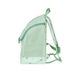 61518 Mochila antiarena "Bee Happy"SARO. PUERICULTURA Y COMPLEMENTOS PARA BEBES - BAÑO . Color 0. 