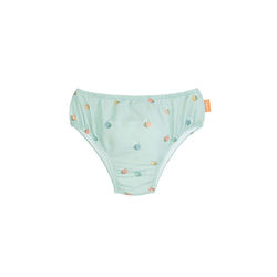 64228 Bañador pañal +50UV 12-18 meses "Bee Happy" Saro. ROPA PARA BEBES ,PREMAMA Y COLEGIAL - DE 0 5 AÑOS INFANTIL VERANO NIÑO