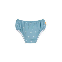 64231 Bañador pañal +50UV 18-24 meses "Sea la Vie" Saro. ROPA PARA BEBES ,PREMAMA Y COLEGIAL - DE 0 5 AÑOS INFANTIL VERANO NIÑO
