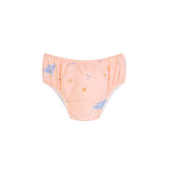64243 Bañador pañal +50UV 24-36  meses "Seahorse" SARO. ROPA PARA BEBES ,PREMAMA Y COLEGIAL - DE 0 5 AÑOS INFANTIL VERANO NIÑA