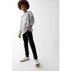 345064 Chandal niño Street monkey. ROPA PARA BEBES ,PREMAMA Y COLEGIAL - DE 0 5 AÑOS INFANTIL VERANO NIÑO Chandal INVIERNO