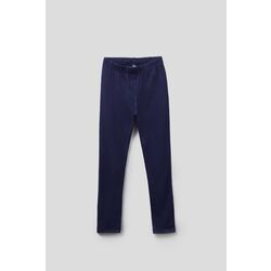 902700 Legging niña largo marino Street monkey. ROPA PARA BEBES ,PREMAMA Y COLEGIAL - DE 0 5 AÑOS INFANTIL VERANO NIÑA