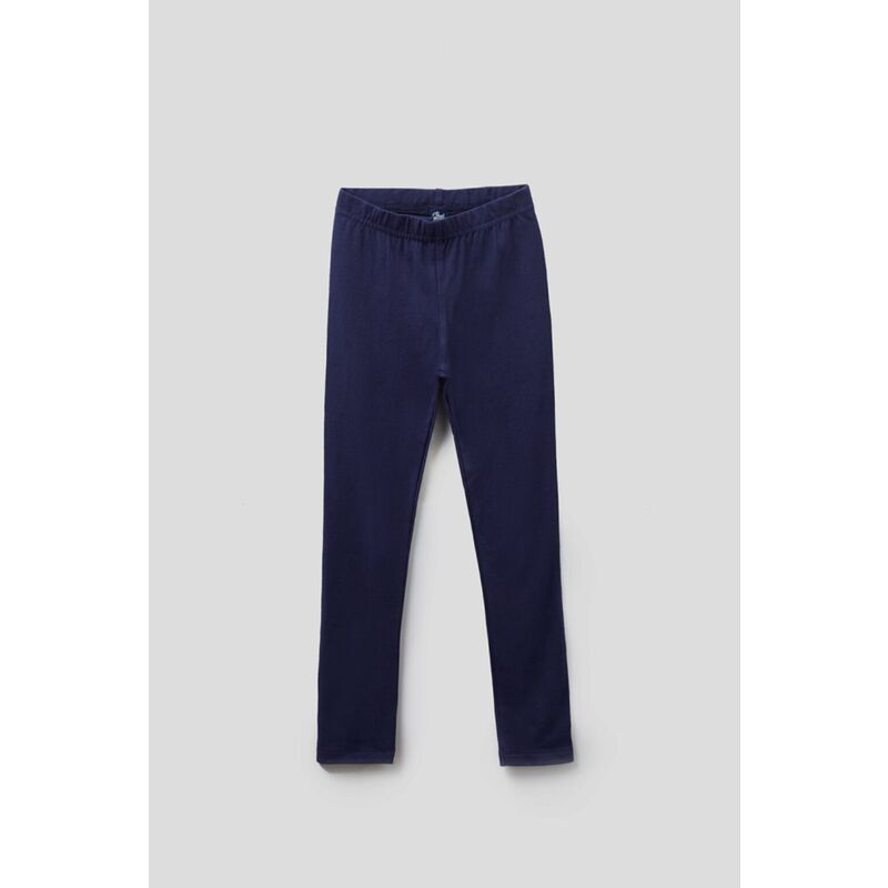 902700 Legging niña largo marino Street monkey. ROPA PARA BEBES ,PREMAMA Y COLEGIAL - DE 0 5 AÑOS INFANTIL VERANO NIÑA