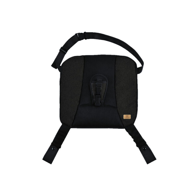 1753 Adaptador cinturon embarazada Olmitos. SILLAS DE AUTO PARA BEBE - Accesorios . Color Negro. 1753 Adaptador cinturon embarazada Olmitos. SILLAS DE AUTO PARA BEBE - Accesorios . Color Negro.